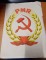 Foto  - 1