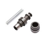Supapa distribuitor hidraulic D700 pentru UTB U-650, brand UTB