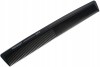 Pieptene de coafat drept pentru păr din carbon T&amp;amp;G 06910.