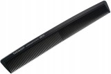 Pieptene de coafat drept pentru păr din carbon T&amp;amp;G 06910.
