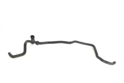 Furtun JAGUAR XF X250 2010 OEM: 9X23-8D050-BC 3969430 foto