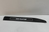 Ornament prag st&acirc;nga față MERCEDES-BENZ AMG GT C190 2016 OEM: A1976840921 | 31494574