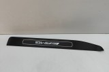 Ornament prag st&acirc;nga față MERCEDES-BENZ AMG GT C190 2016 OEM: A1976840921 | 31494574
