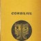 Consiliul - Paul Everac