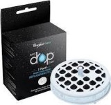 Filtru apa frigider Hotpoint