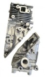 Bloc motor simplu kit bicicleta (4 timpi)
