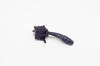 Maneta ștergătoare KIA CEE\&#039;D Hatchback ED 2007 OEM: 93420-1H200 13931773