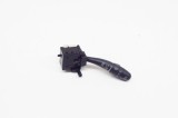 Maneta ștergătoare KIA CEE\&#039;D Hatchback ED 2007 OEM: 93420-1H200 13931773