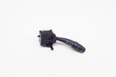 Maneta ștergătoare KIA CEE\&amp;#039;D Hatchback ED 2007 OEM: 93420-1H200 13931773 foto