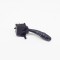 Maneta ștergătoare KIA CEE\&#039;D Hatchback ED 2007 OEM: 93420-1H200 13931773