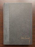 Prelude to Leadership: The European Diary of John F. Kennedy - Summer 1945