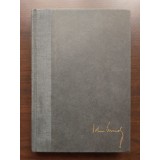 Prelude to Leadership: The European Diary of John F. Kennedy - Summer 1945