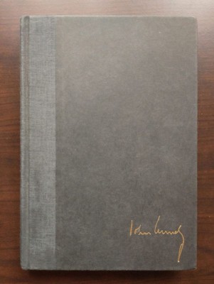 Prelude to Leadership: The European Diary of John F. Kennedy - Summer 1945 foto