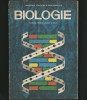 BIOLOGIE - MANUAL CLASA A XII-A - MINISTERUL EDUCAȚIEI ȘI &Icirc;NVĂȚĂM&Acirc;NTULUI, Clasa 12