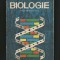 BIOLOGIE - MANUAL CLASA A XII-A - MINISTERUL EDUCAȚIEI ȘI &Icirc;NVĂȚĂM&Acirc;NTULUI