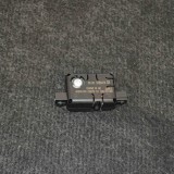 Amplificator de antena MINI COUNTRYMAN F60 2017 OEM: 9185474