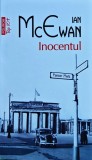 Inocentul - 2011 - Virgil Stanciu (@S126)