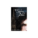 The Shadow of the Bear: A Fairy Tale Retold