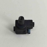 Camera Fata BMW iX I20 2022 OEM 5A418E9 29049329 Originala