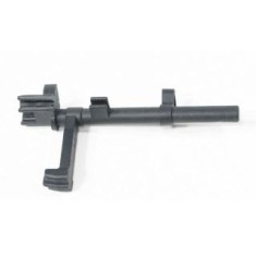 Buton soc Stihl 017 - 018 - MS 170 - MS 180 foto