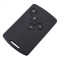 Cartela Renault 4 Butoane PCF7941 AutoProtect KeyCars