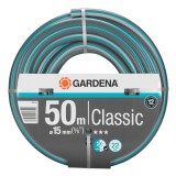 Furtun Gardena Classic &Oslash; 15 mm (50 m)