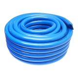 Furtun erbicidat pentru gradina DN 40 mm, 6 bar, colac 30 m