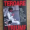Luminita Paul - Teroare si triumf