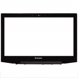 Rama Display Laptop. Lenovo, IdeaPad Y50-70, 5B30F78857, AM14R000400, sh