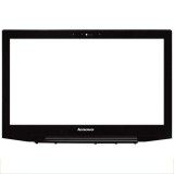 Rama Display Laptop. Lenovo, IdeaPad Y50-70, 5B30F78857, AM14R000400, sh