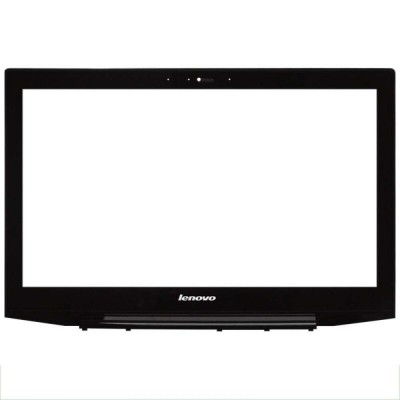 Rama Display Laptop. Lenovo, IdeaPad Y50-70, 5B30F78857, AM14R000400, sh foto