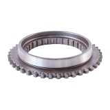 Roata sincron dintata cu Z=42 si Z=27 pentru trenul mobil U-445