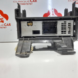 Cumpara ieftin Unitate Radio Audi A6 Allroad 2006 - 2011 4G0035053