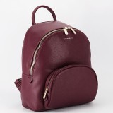 Rucsac bordo casual CM7800 18