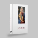 Kar&aacute;csonyi &eacute;nekesk&ouml;nyv - Pannonhalmi Főap&aacute;ts&aacute;g Liturgikus Tan&aacute;csa