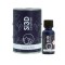 Protectie Ceramica Piele Nanolex Si3D Leather, 30ml