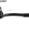 SKF VKDY 815007 Cap de bara