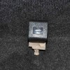 Comutator LEXUS CT ZWA10_ 2014 OEM: 53611-2007053631-52010 2222999