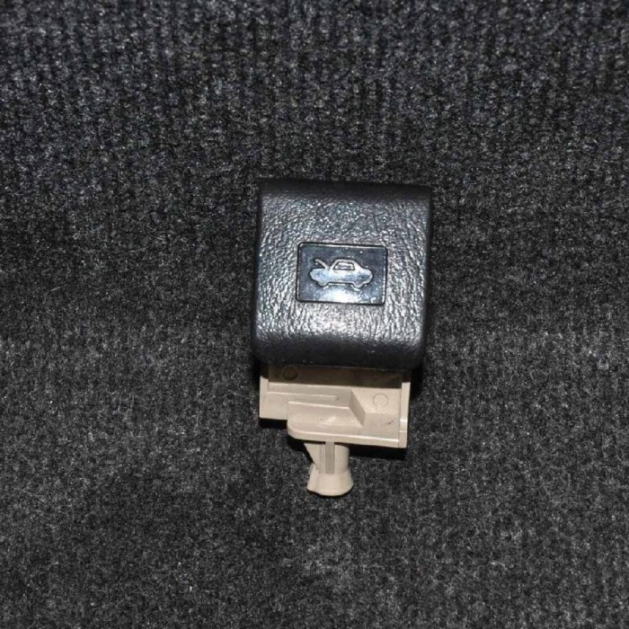Comutator LEXUS CT ZWA10_ 2014 OEM: 53611-2007053631-52010 2222999