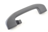 M&acirc;ner plafon dreapta spate INFINITI M30 2010 10792601