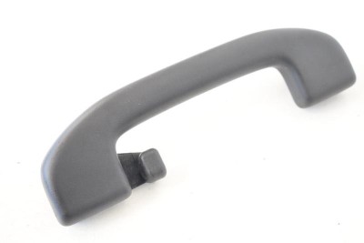 M&amp;acirc;ner plafon dreapta spate INFINITI M30 2010 10792601 foto