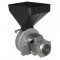 Moara Cuva Mare, Gazda M80 Ucraina, 2.5KW, 2 830 rpm, Cupru Tools Mania