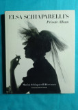 Marisa Schiaparelli Berenson &ndash; Elsa Schiaparelli private album ( Fashion )