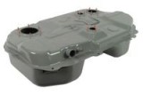Rezervor de combustibil MITSUBISHI OUTLANDER I (CU_W) (2001 - 2008) BLIC 6906-00-3749008P