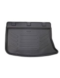 Covor Protectie Portbagaj Umbrella Pentru Hyundai I30 I Sw 2007-2012