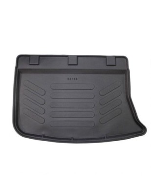 Covor Protectie Portbagaj Umbrella Pentru Hyundai I30 I Sw 2007-2012 foto