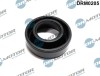 Etansare, Suport Injector 307583 DRM0205