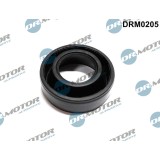 Etansare, Suport Injector 307583 DRM0205