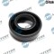 Etansare, Suport Injector 307583 DRM0205