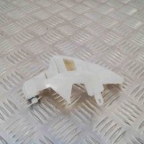 Suport bara de protecție dreapta spate TOYOTA VERSO S _P12_ 2013 OEM: 52562-52050 2339521